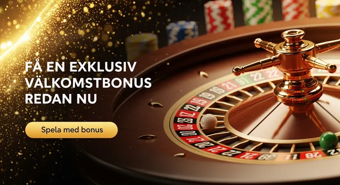 Spiderbets Casino